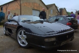 Ferrari F355 Targa.DNG